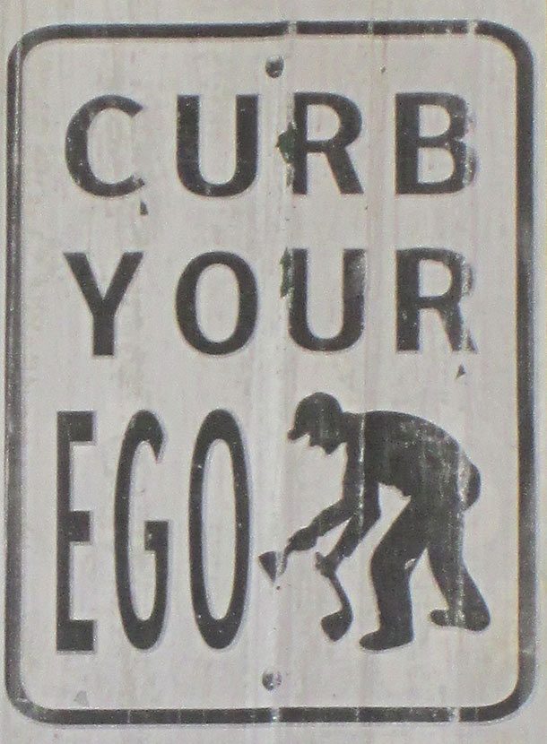 Curb_Your_Ego_close_crop