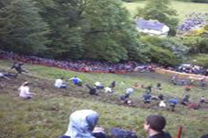 cheese-rolling-150x150