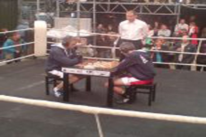 chess-boxing-150x150