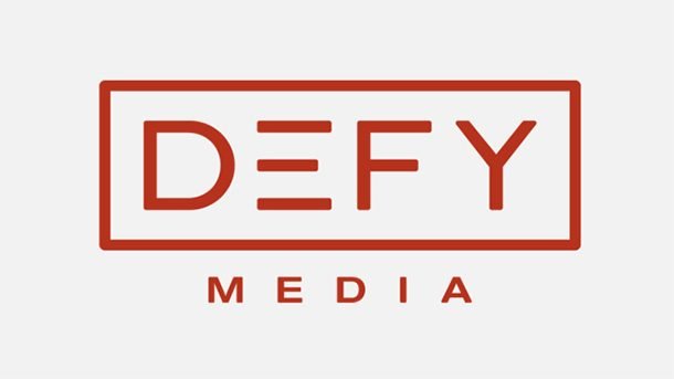 Defy-media-logo