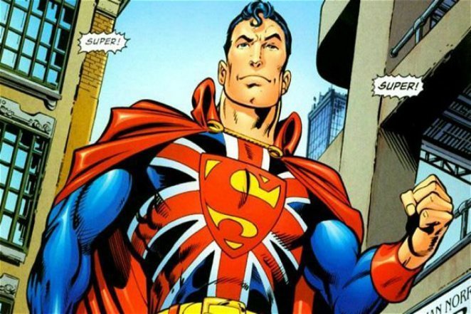 superman-true-brit_2576378b