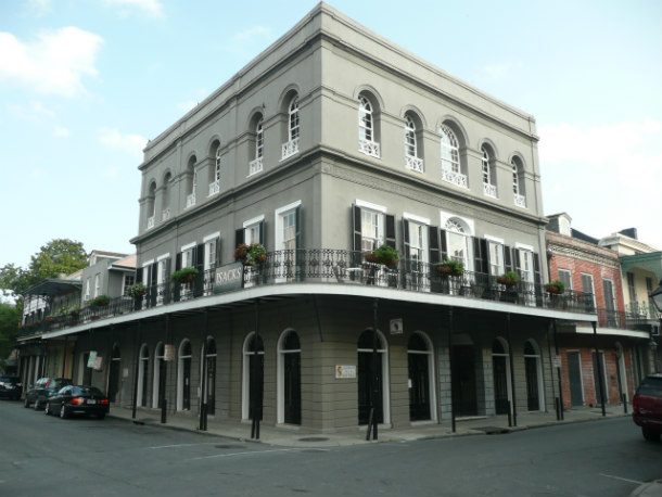 08-The_LaLaurie_Mansion