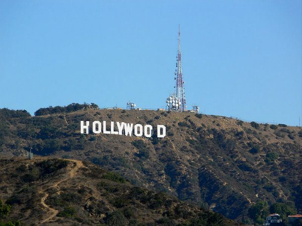 21-Hollywood_sign_2008