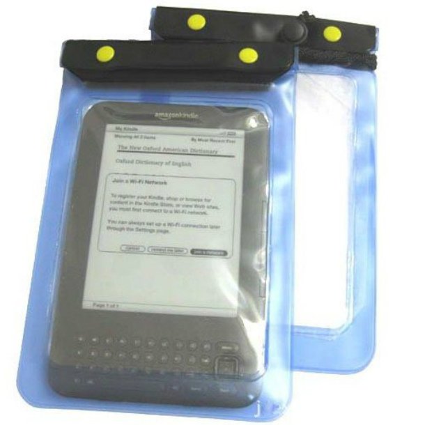 kindle protection case