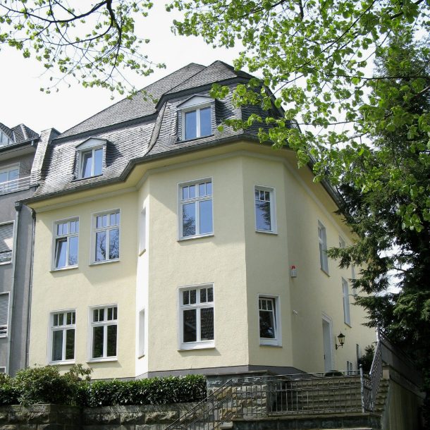 Hans_Jonas'_birth_house_in_Moenchengladbach