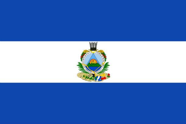 guatemalaflag