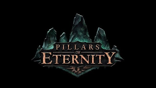 pillars eternity