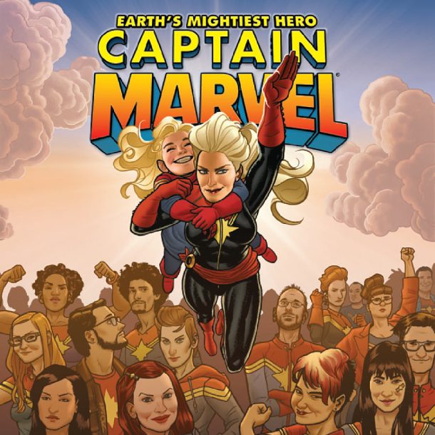 Captain_Marvel_little girl