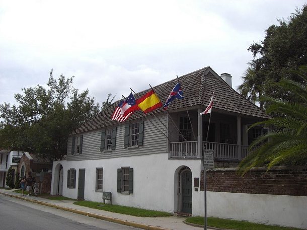 Gonzalez-Alvarez_House,_St._Augustine,_Florida,_USA2