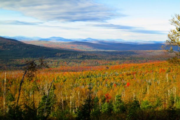Great_North_Woods_-_New_Hampshire