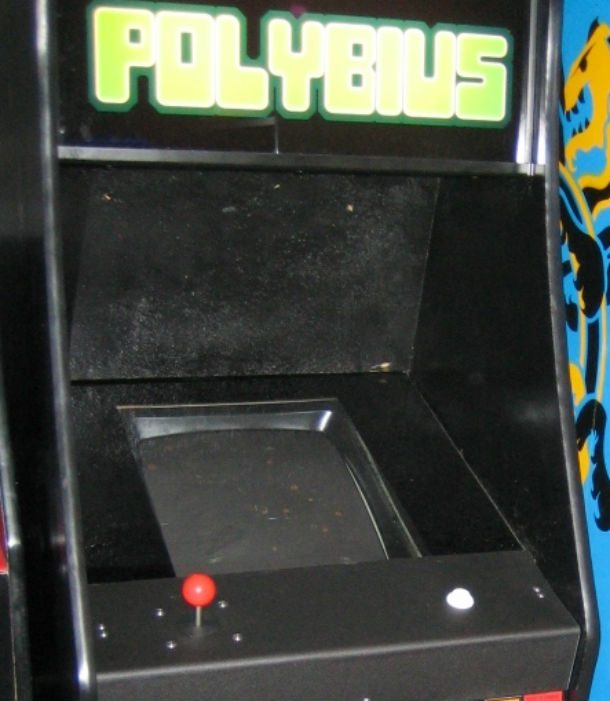 Polybius_Arcade_1