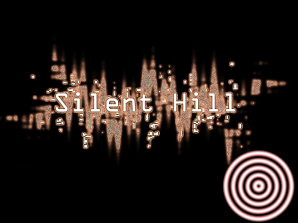 Silenthilltitle