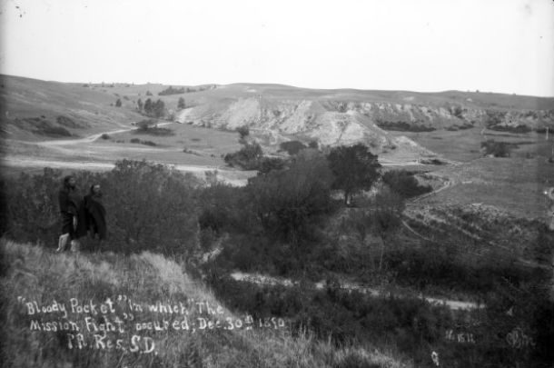 Site_of_Drexel_Mission_Fight_Pine_Ridge_Indian_Reservation