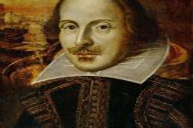 William_Shakespeare_1609-1-150x150
