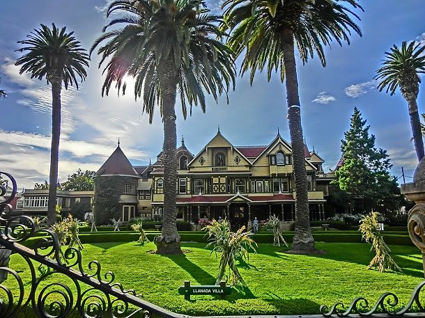 Winchester_House