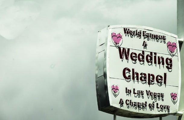 Chapel-Icon-Heart-Wedding-Wedding-Chapel-Love