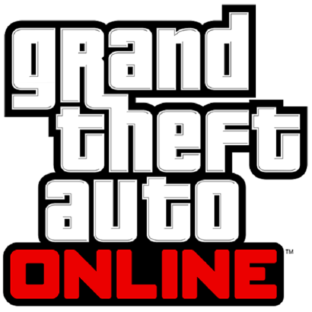 Grand_Theft_Auto_Online_Logo