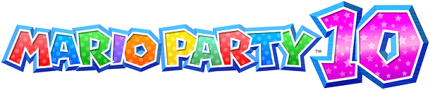 Mario_Party_10_Logo