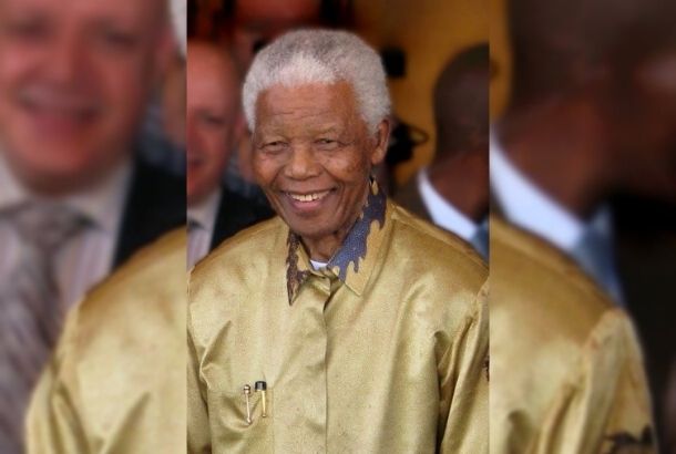 25 Mind-Boggling Examples Of The Mandela Effect