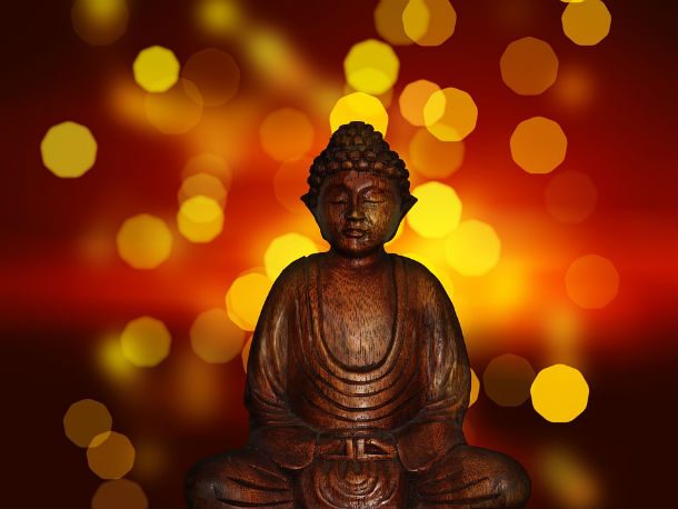 Religion-Buddha-Spiritual-Asia-Buddhism-Statue-03