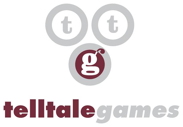 Telltale_Games_logo.svg