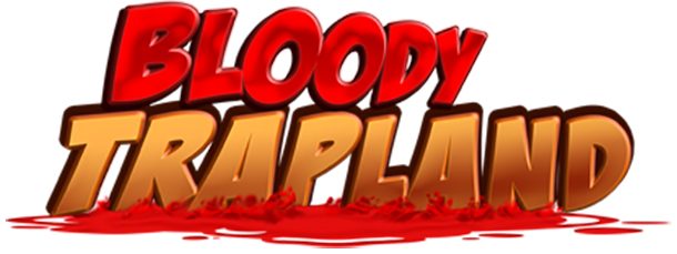 bloody trapland