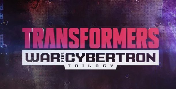 Netflix Partners Up with Rooster Teeth to Produce "War of CyberTron"
