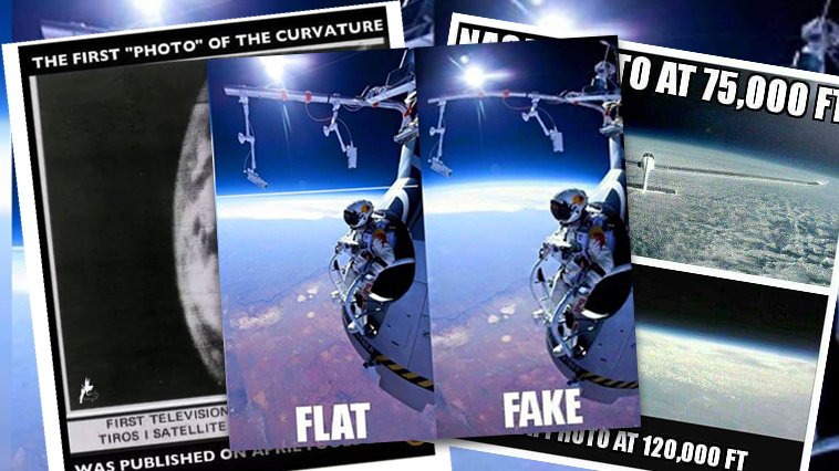 A group of magazines with images of a helicopter