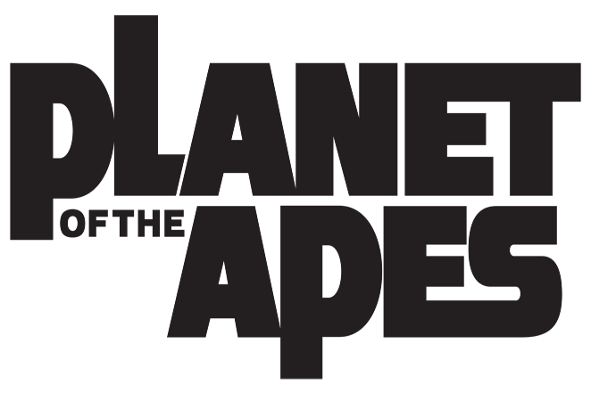 Planet_of_the_Apes_(logo).svg