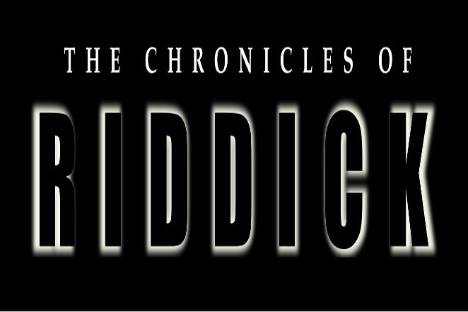 Thechroniclesofriddick-logo.svg