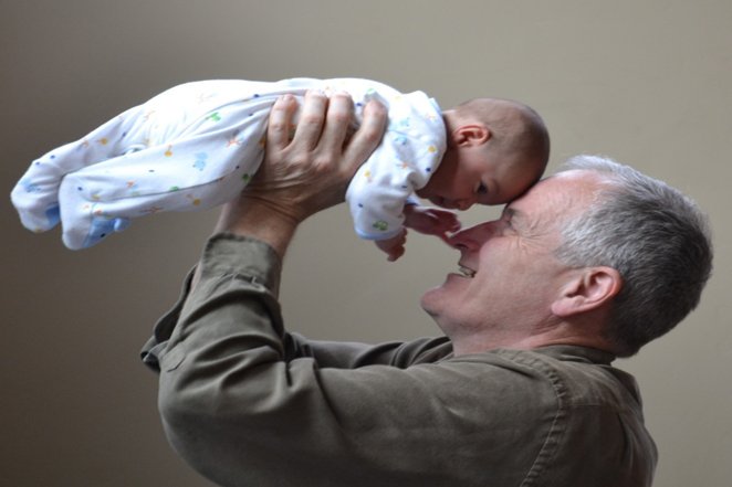 grandfather_grandpa_baby_love_mystery_together_child_family-611464.jpg!d