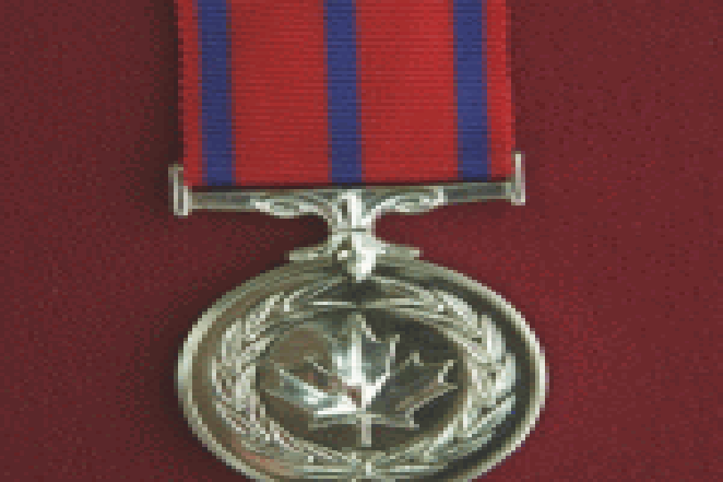 medalpic-150x150