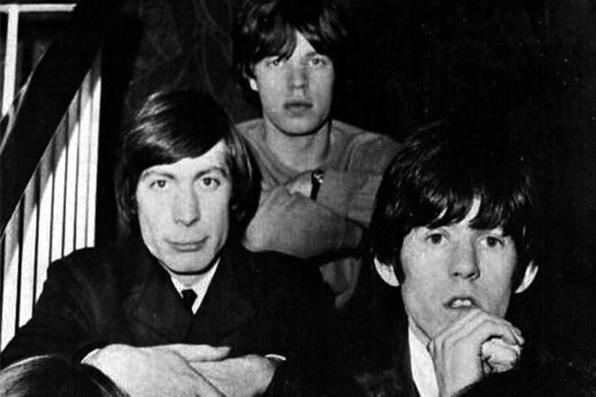 25 Mick Jagger Facts To Blow Your Mind Fact 08