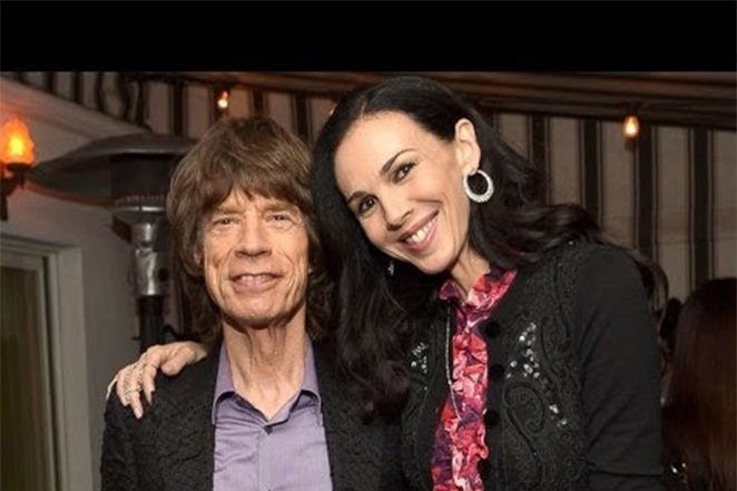 25 Mick Jagger Facts To Blow Your Mind Fact 20