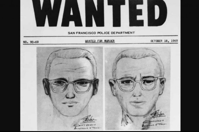 50-years-after-first-case-Zodiac-Killer-still-taunts-Bay-Area-investigators