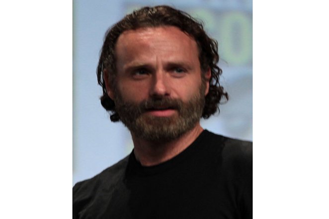 Andrew_Lincoln_(14773730982)_(cropped)