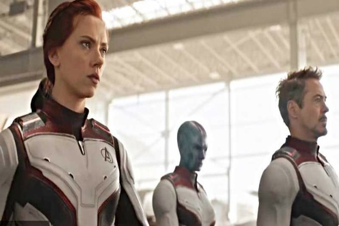 Avengers-Endgame-Quantum-Realm-Suits-Advanced-Tech-Images
