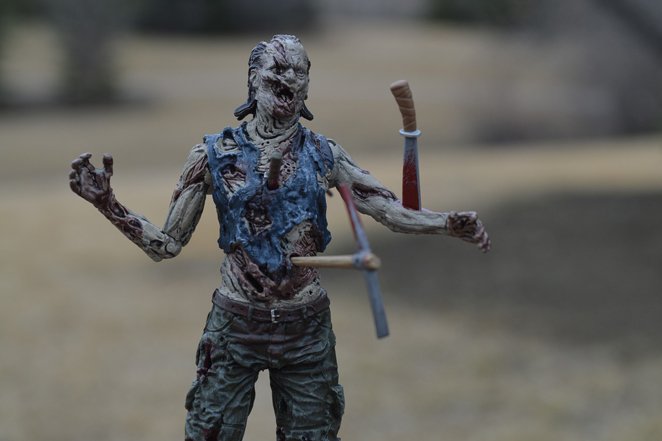 Corpse Apocalypse Zombie Undead Walking Dead