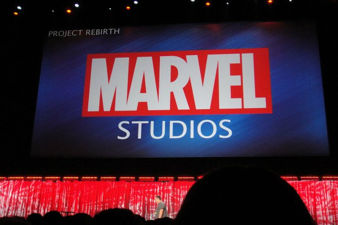 D23_Expo_2011_-_Marvel_panel_-_Marvel_Studios_(6080862191)