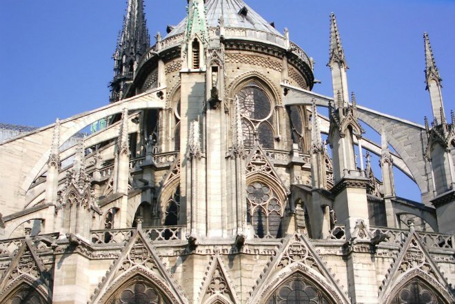 Notre-Dame-Paris_east_2