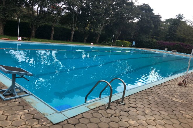 SCIS-_Swimming_pool