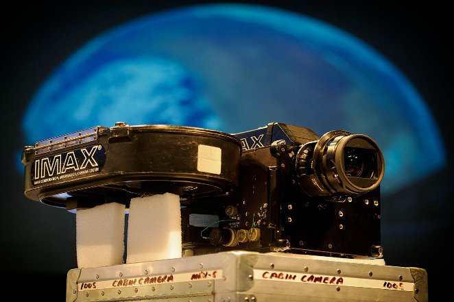 Shuttle_IMAX_Cameras_at_the_Smithsonian