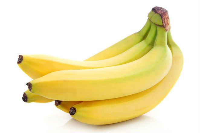 banana-2449019_960_720