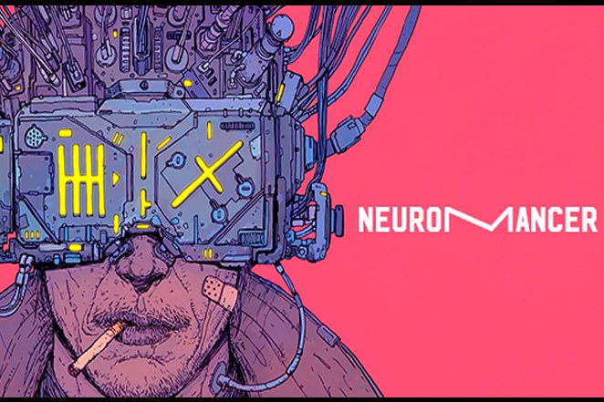 neuromancer-gibson-banner