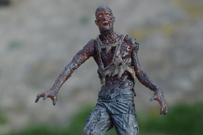 zombie_the_walking_dead_undead_monster_dead_death_evil_horror-622060.jpg!d