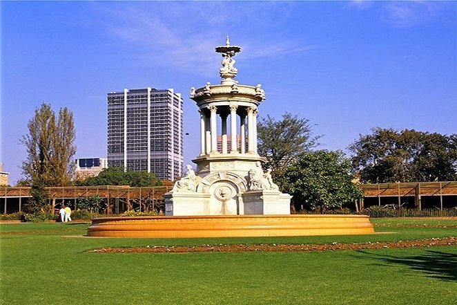 00000-Sammy_Marks_Fountain-Pretoria-s