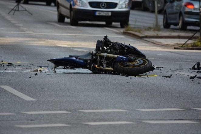 Motorcycle-Accident-1024x683