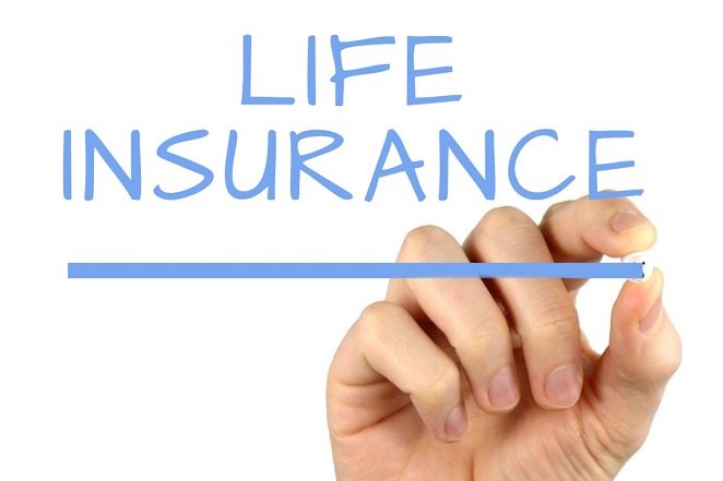 life-insurance (1)