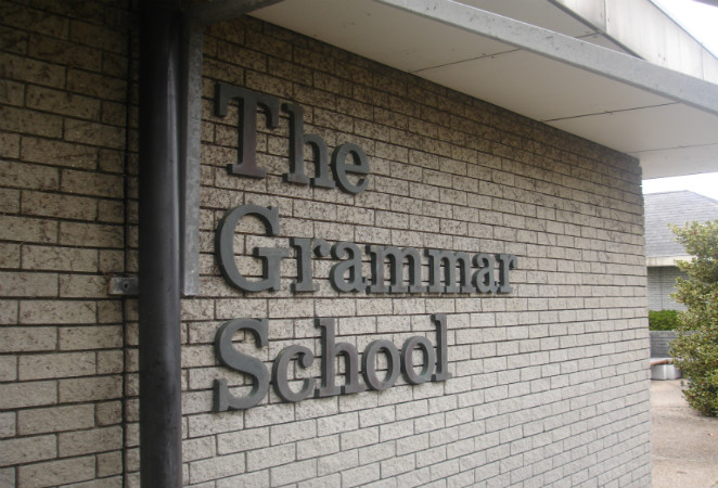 Guernsey_Grammar_School