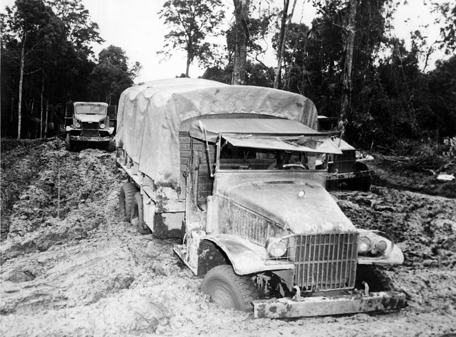 Red_Ball_Express_-_Truck_in_the_mud